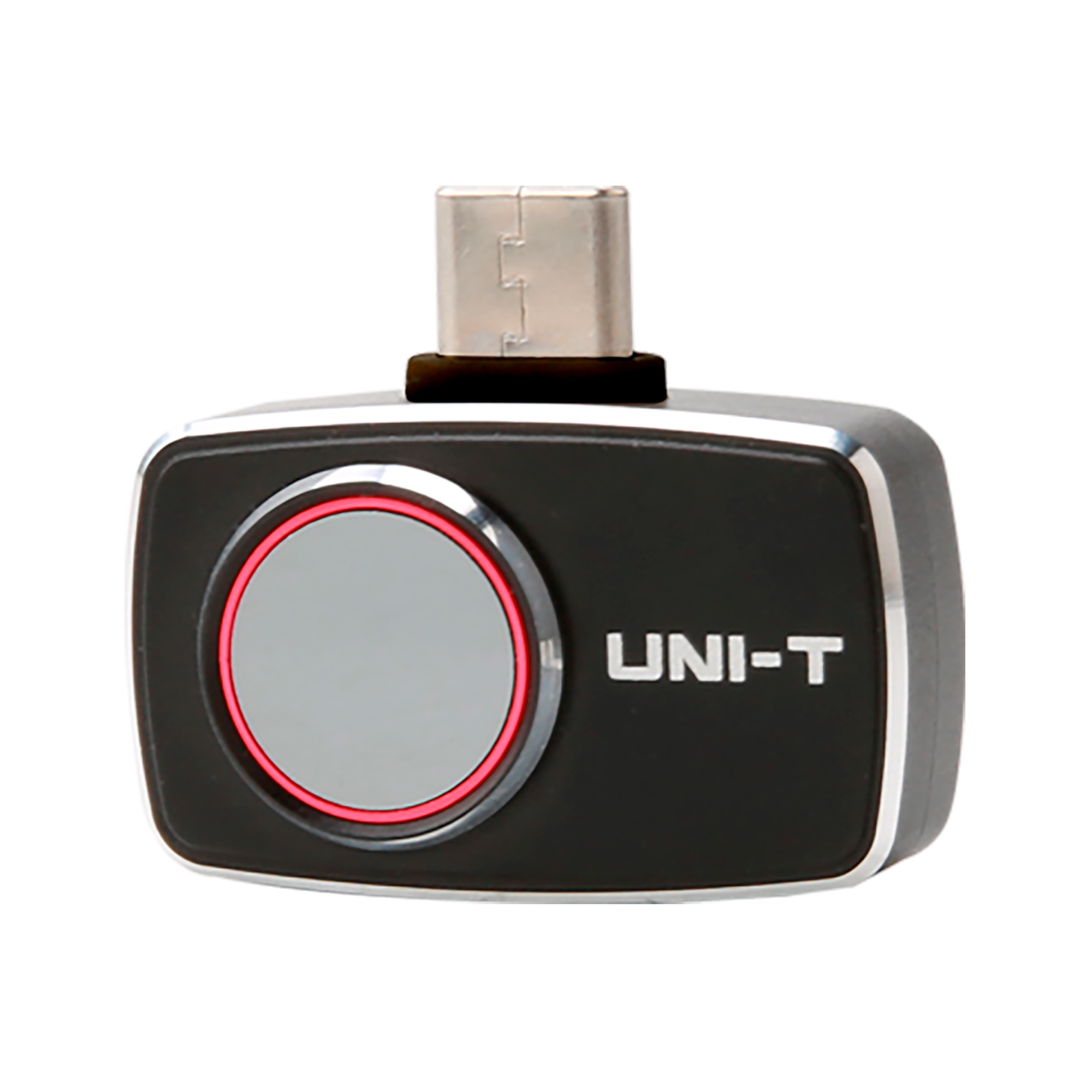 Uni-T Uti721m Wärmebildkamera
