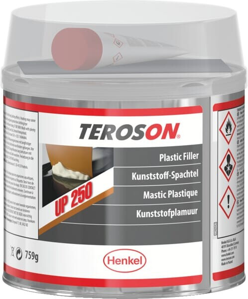 Loctite Reparatursatz Teroson Lc2246518