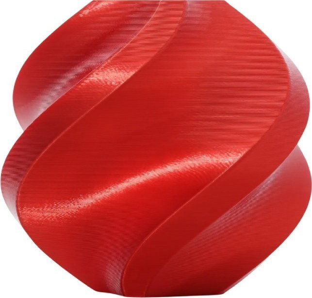 3d-druckerfilament Bambu Lab Pla Silk+ Seideneffekt Verbesserte Haftung