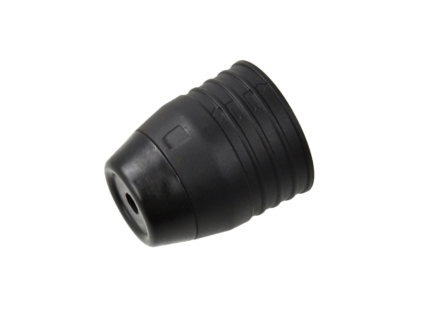 Import Sds-Plus-Bohrfutter Für Gbh 4 (50)