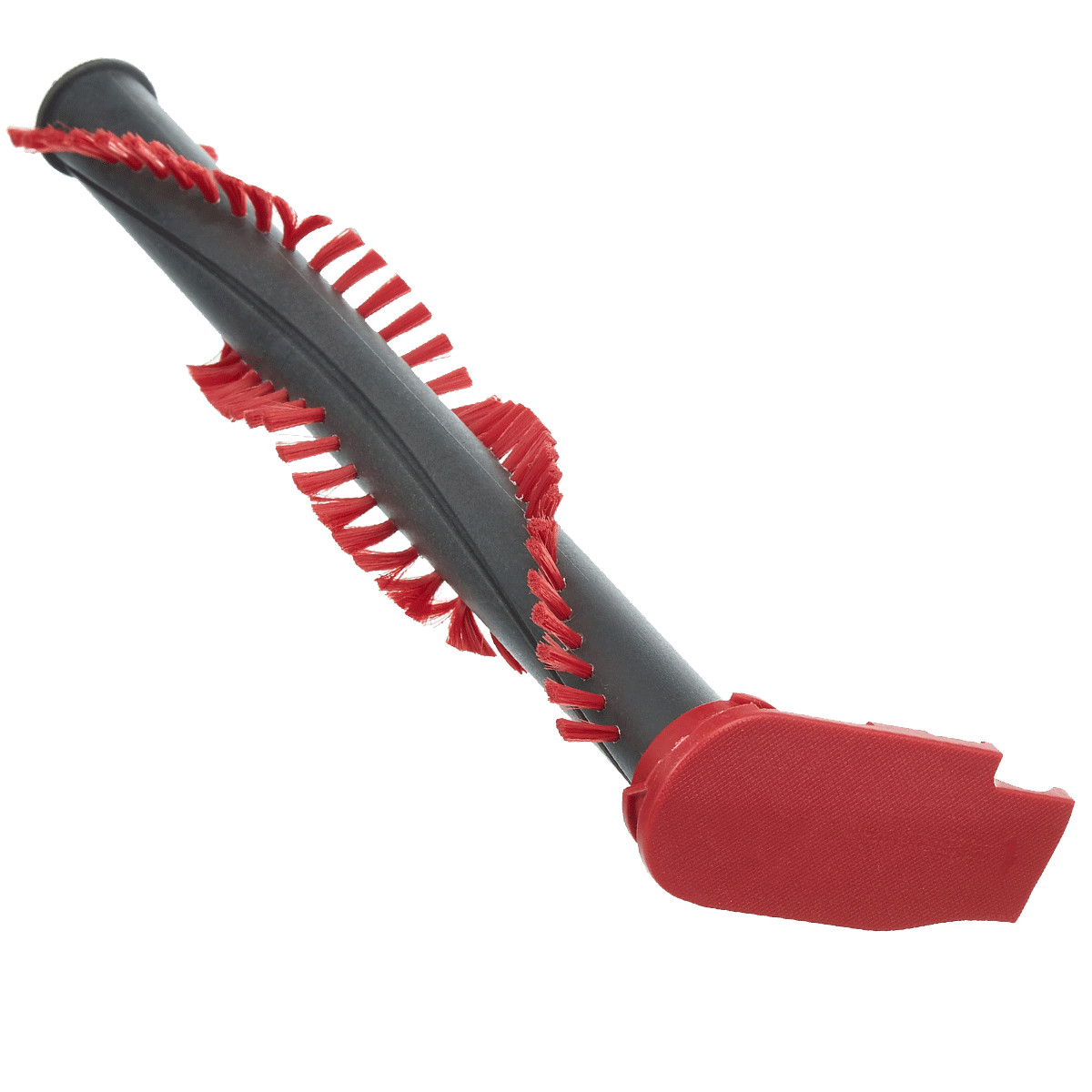 Hoover Schwarz Ersatzteil - Bürstenrolle - Image 2