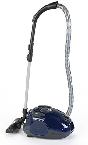 Klein Electrolux Staubsauger - Image 4