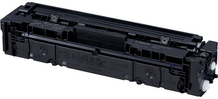 Schwarz Toner Originalzubehör 045 Ca. 1.400 Seiten - Bild 14