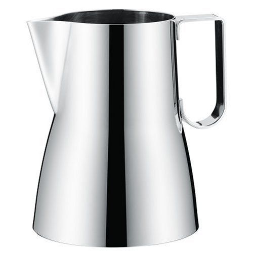 ManoMano DE