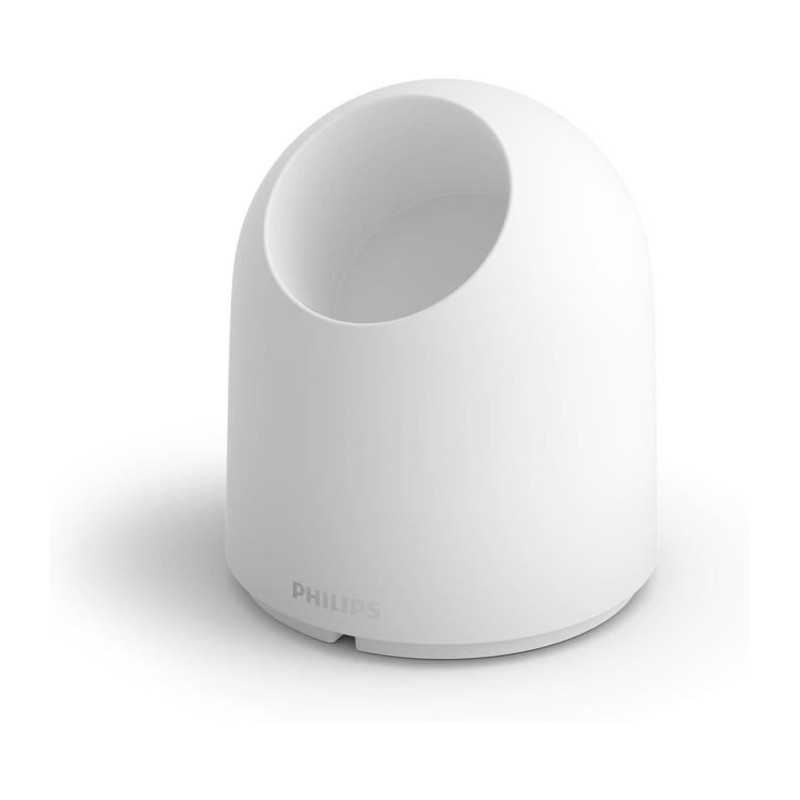 Philips Hue Secure Standfuss, Netzwerkkamera Zubehör - Image 5