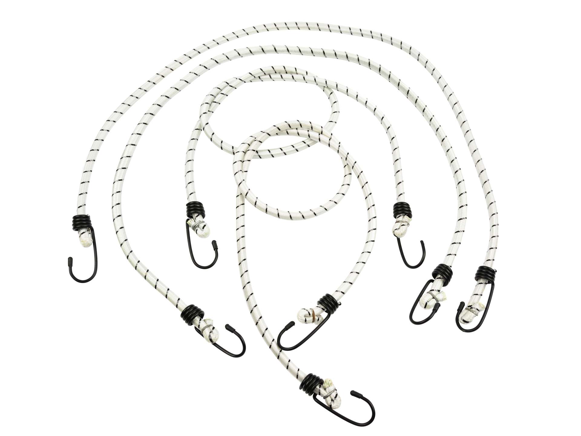 Import Transportgummibänder 10 Mm X 100 Cm 4 Stück (40)