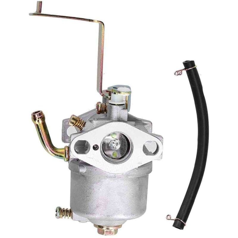 Carburateur 2 temps pour groupe électrogène, pièce de rechange compatible ET950 et ET650