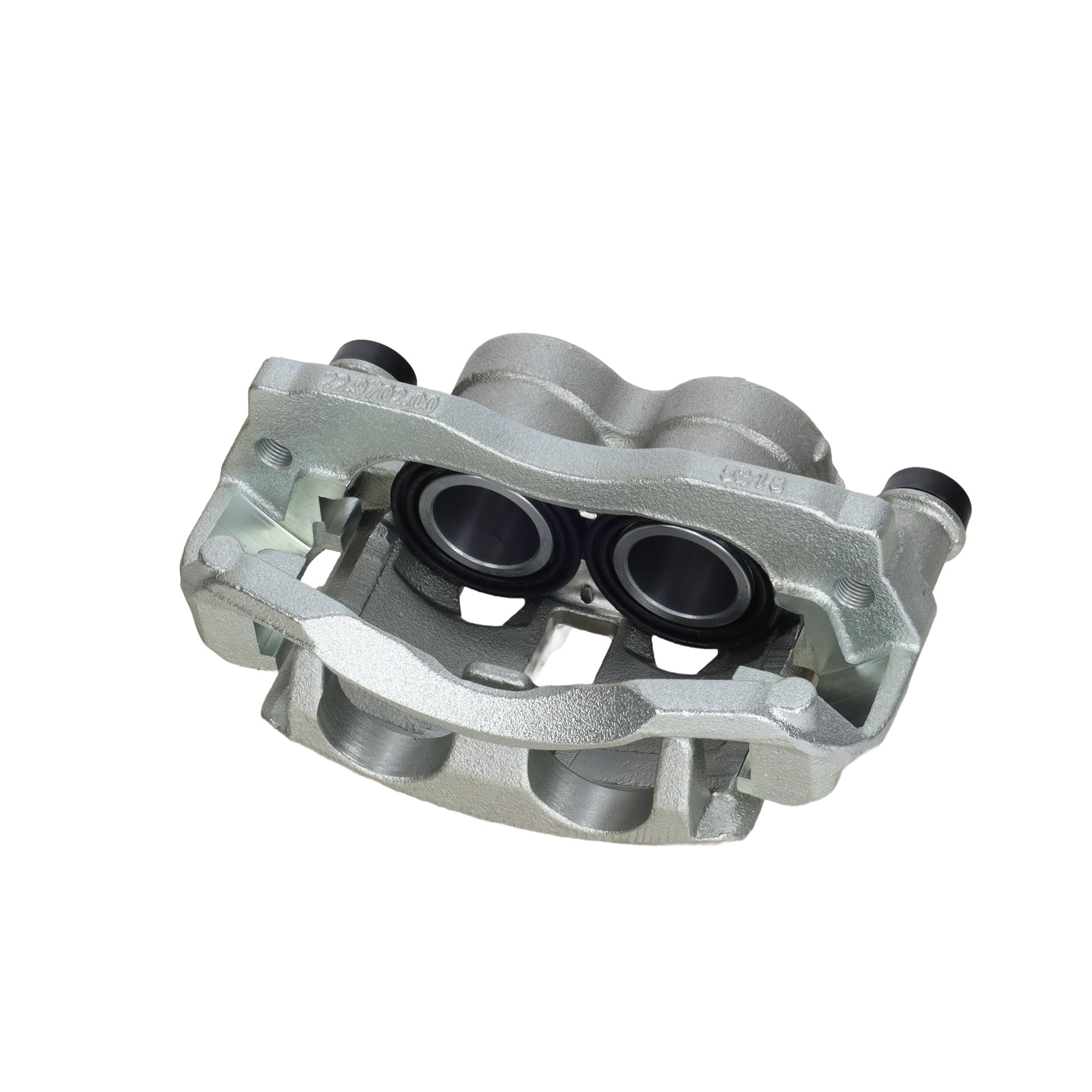 Oem Ft32150 Schnellbremssattel Vorne Links Mit Halterung