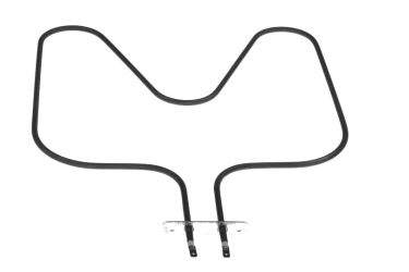 Résistance de sole Electrolux 357063501 — photo de gamme du vendeur