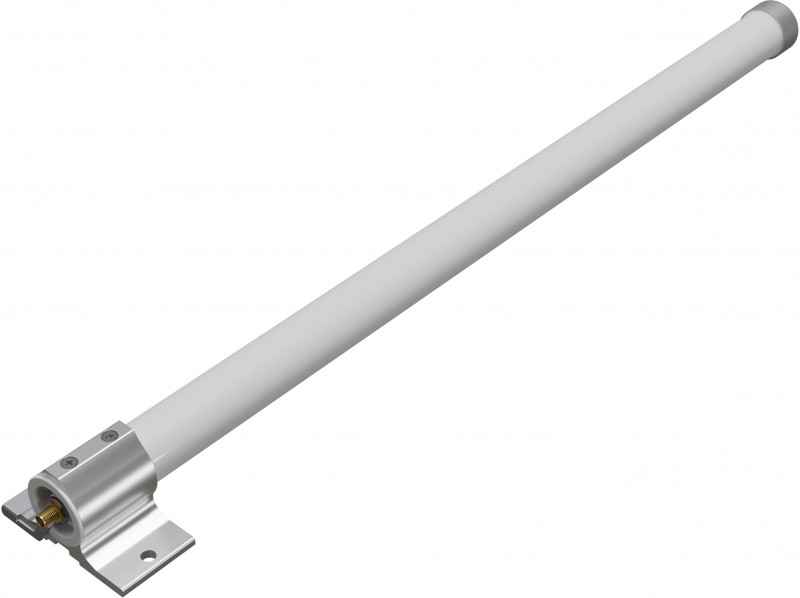 Mikrotik Antenne - W126643438 - 6,5 Dbi - 824-960 Mhz - Ip66 Wasserdicht 4752224007841 - Image 7