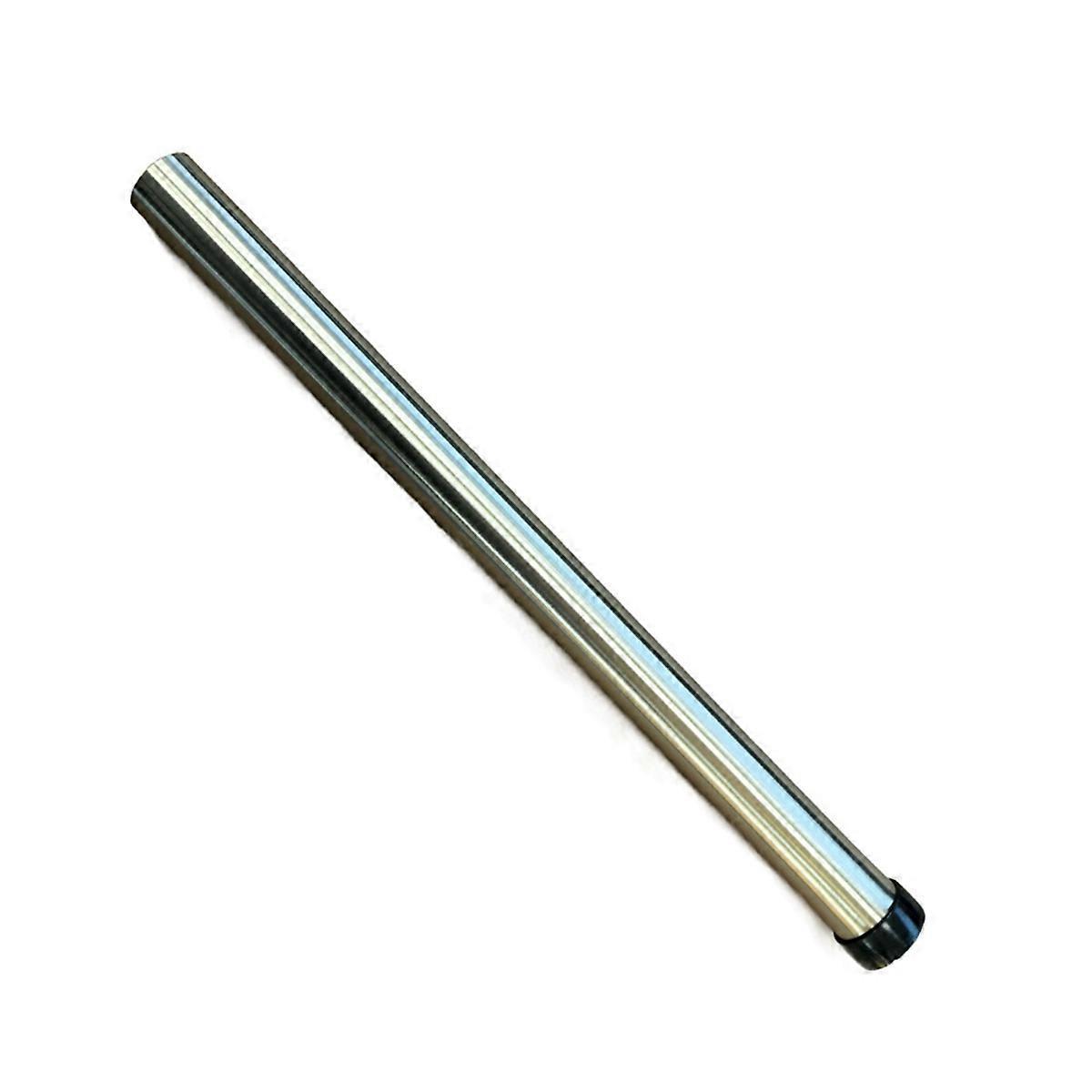 Allauve 32-Mm-Verlängerungsrohr, Für Nilfisk Vp100 200 Serie, Verlängerungsstange