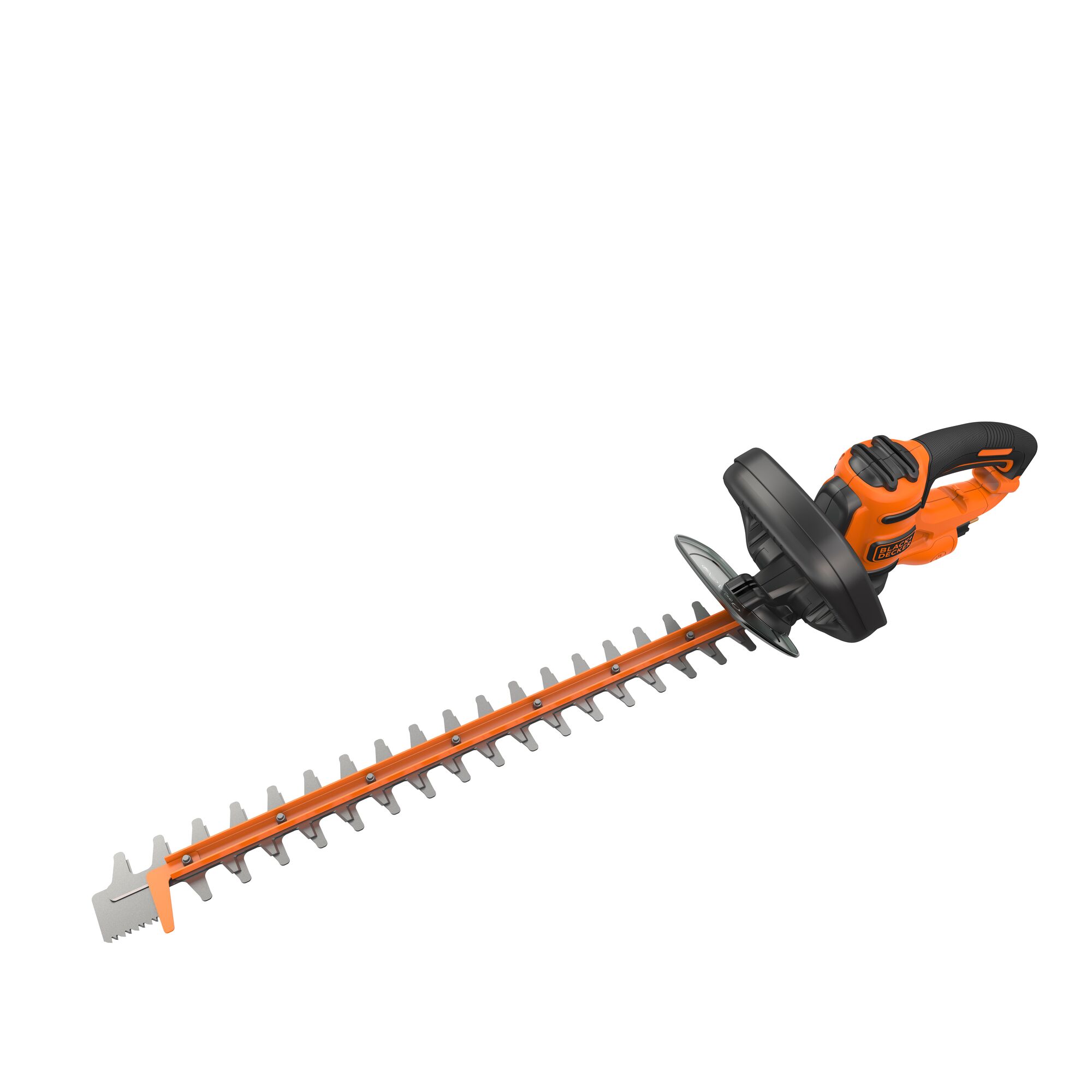 Black Decker BEHTS451-QS - Bild 5