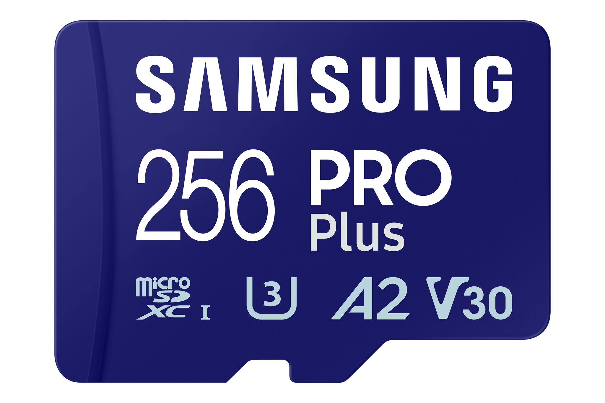 Samsung W128338661 MB-MD256SA_EU 256Sa/Eu Memory Card 256 Gb  Microsd Uhs-I ~E~ - Image 6