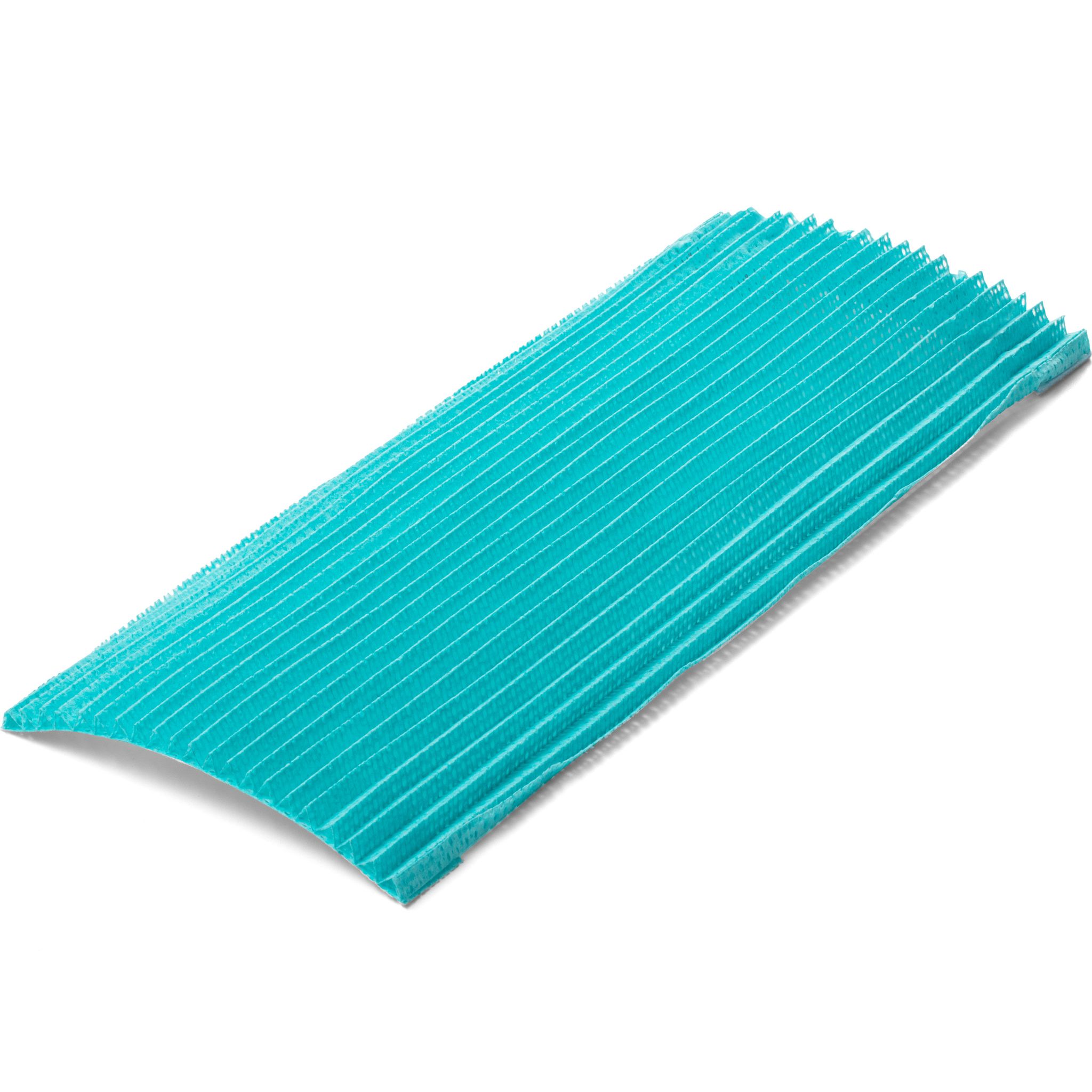 PAE 29 Verdunstungsfilter