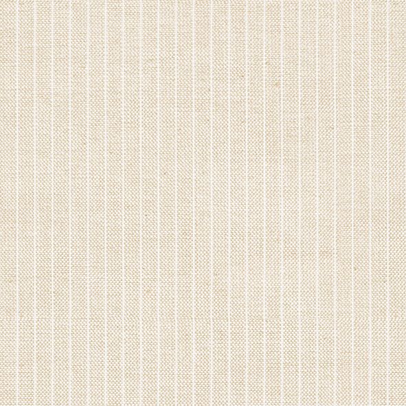 Braun & Company Servietten Linnen Mini creme 25 x 25 cm - 20er Pack - Image 2