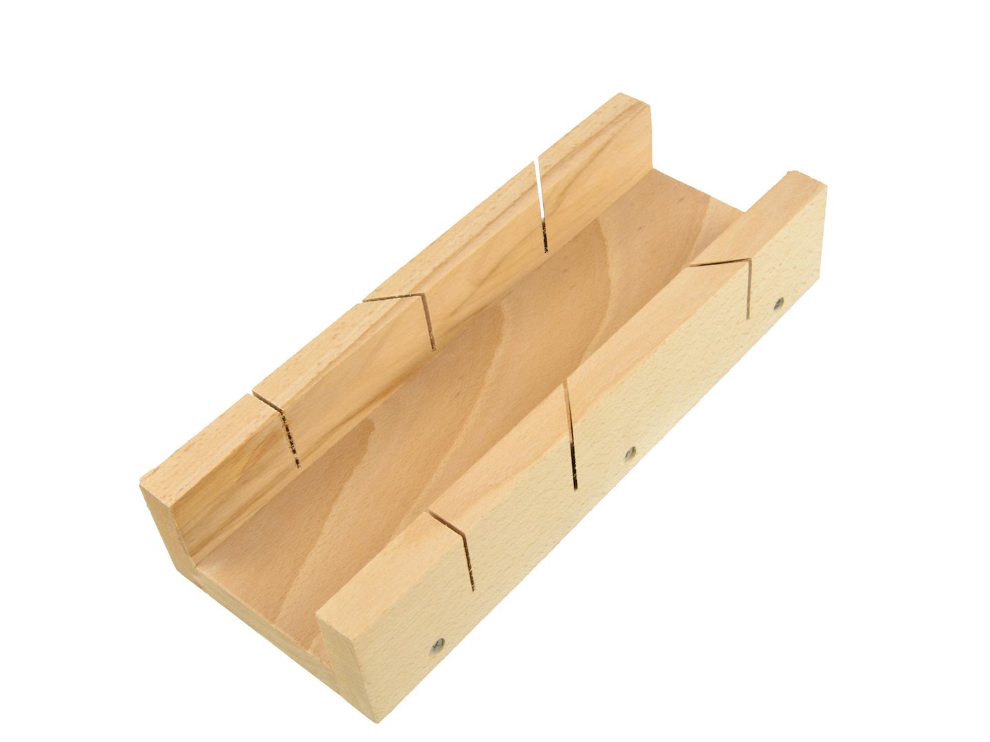 Geko Gehrunglade Aus Holz 30, 5 X 12 (10)