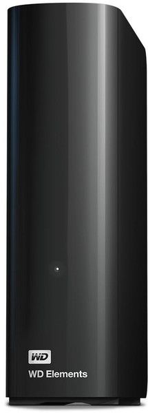 ManoMano DE