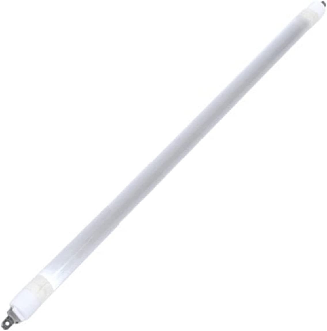 Résistance quartz DE47-00024B · 600 W · 115 V — photo de l’offre ManoMano