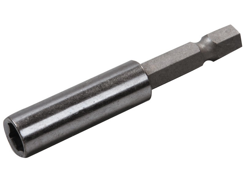 Dewalt Magnetischer Bithalter 60Mm - Dw Dt90392