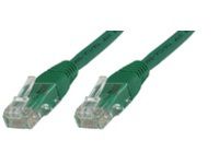 MicroConnect Cat6 UTP 7.5m (UTP, CAT6, 7.50 m), Netzwerkkabel - Bild 2