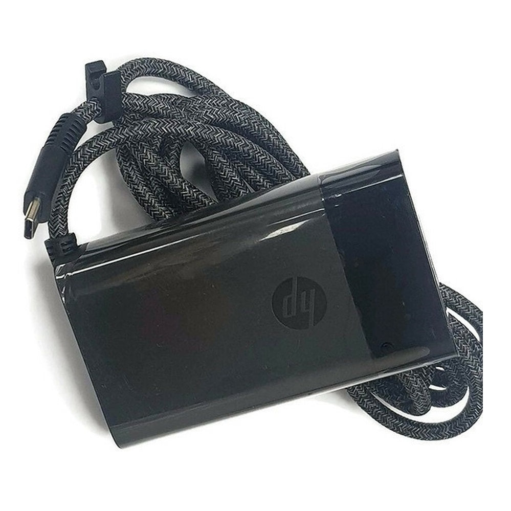 HP non-PFC USB-C Slim - Bild 4