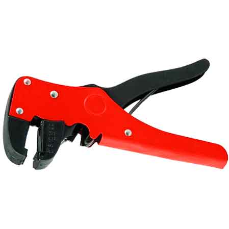 Hit Frontaler Abzieher Für Kabel 175 Mm