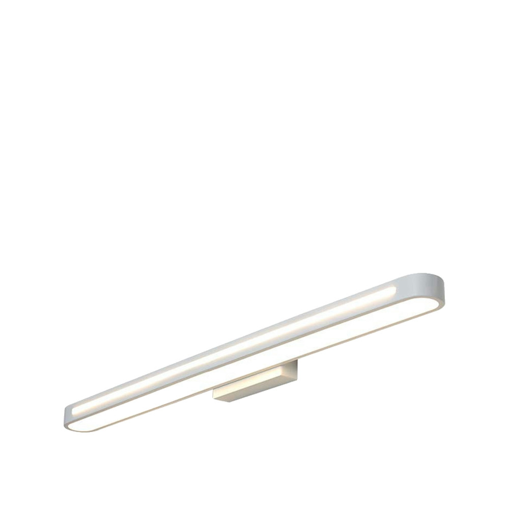 Joom Creality Schwarz Falcon 2 40W Laser Module Not-Specified - Bild 3