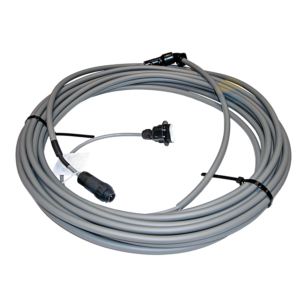 Zodiac - 18 M Schwimmkabel Für Vortex Cleaner