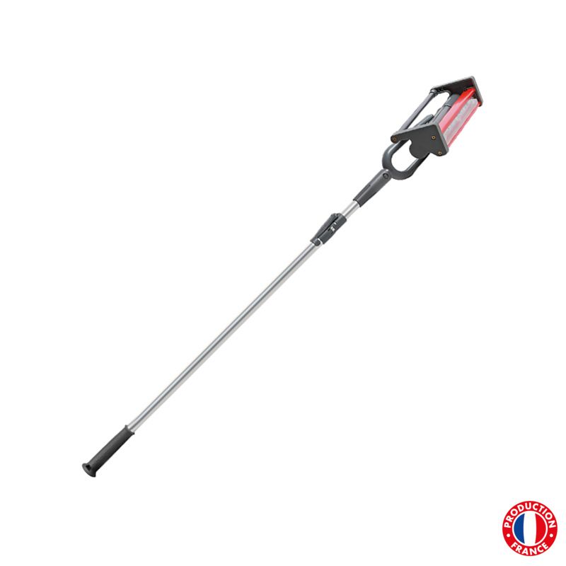 L'outil Parfait , Künstlerfarbe + Bastelfarbe, Parfait Led Lampa Inspekcyjna Zestaw - Image 3