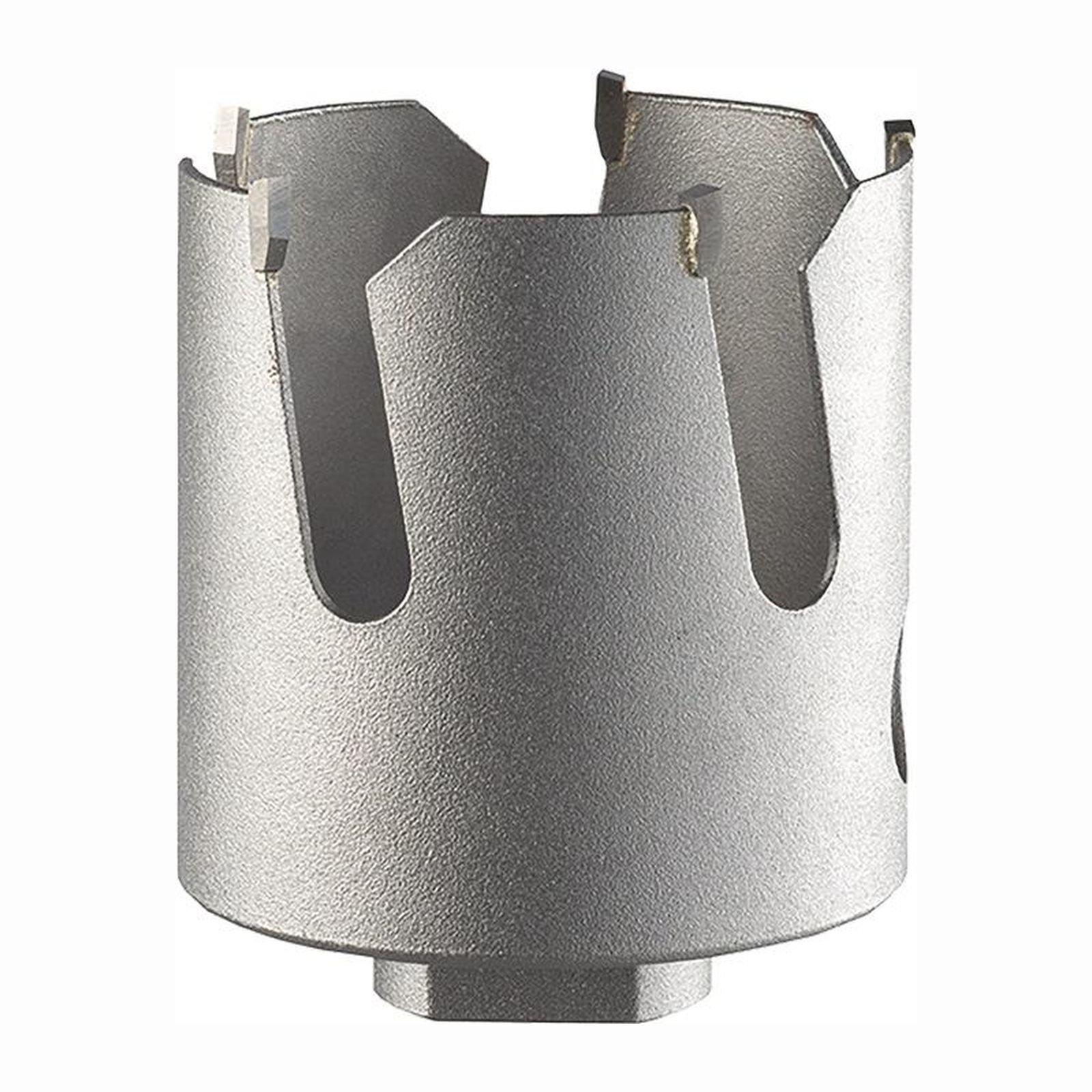 Tools gmbh - scie cloche allmat 3725 ø de sciage 68 mm profondeur de coupe 65 mm — photo de l’offre ManoMano