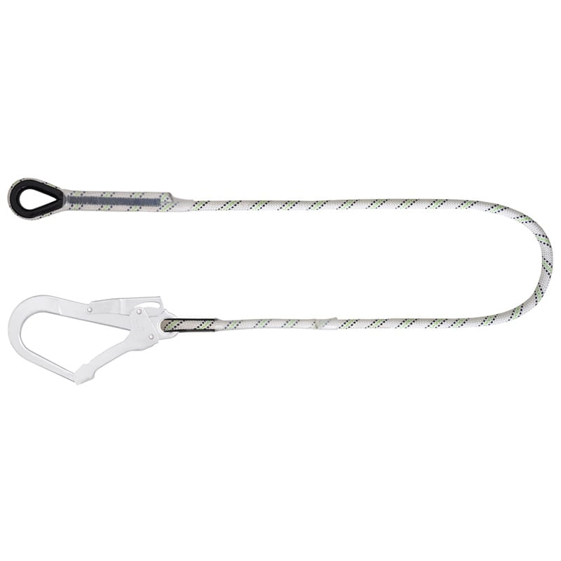 Kratos Safety Verbindungselement Fa4050210