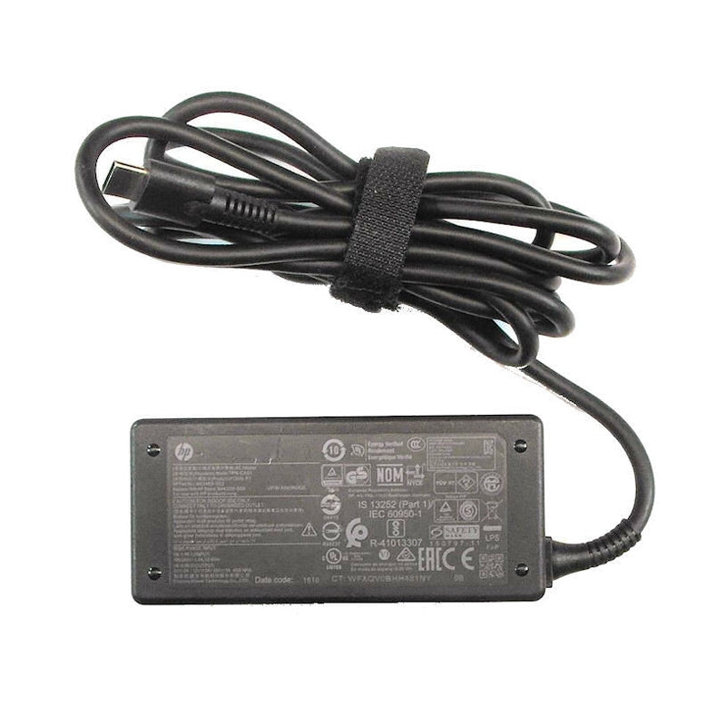 HP non-PFC USB-C - Bild 6