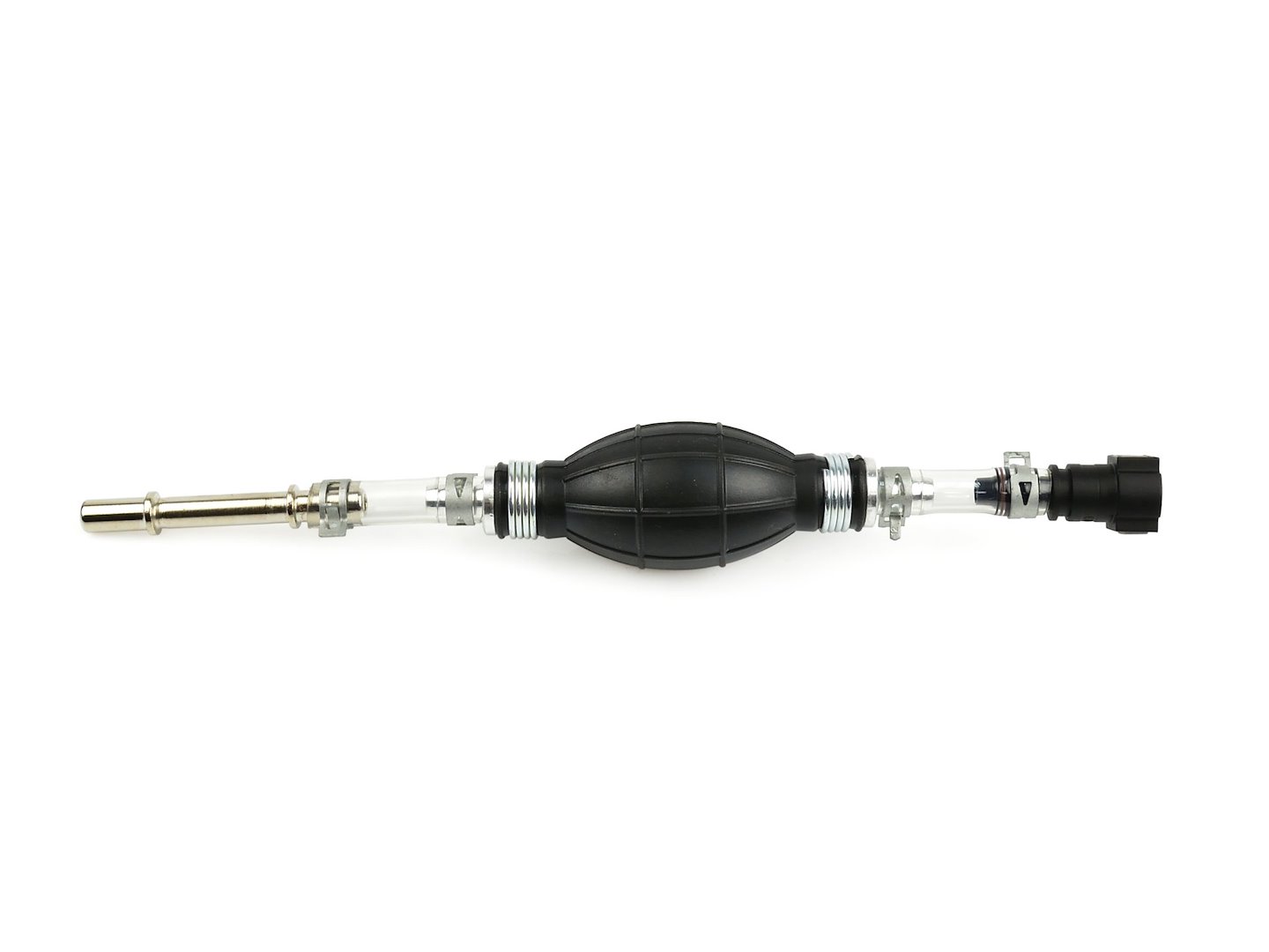 Import Entlüftungspumpe Für Dieselmotorsysteme (40)