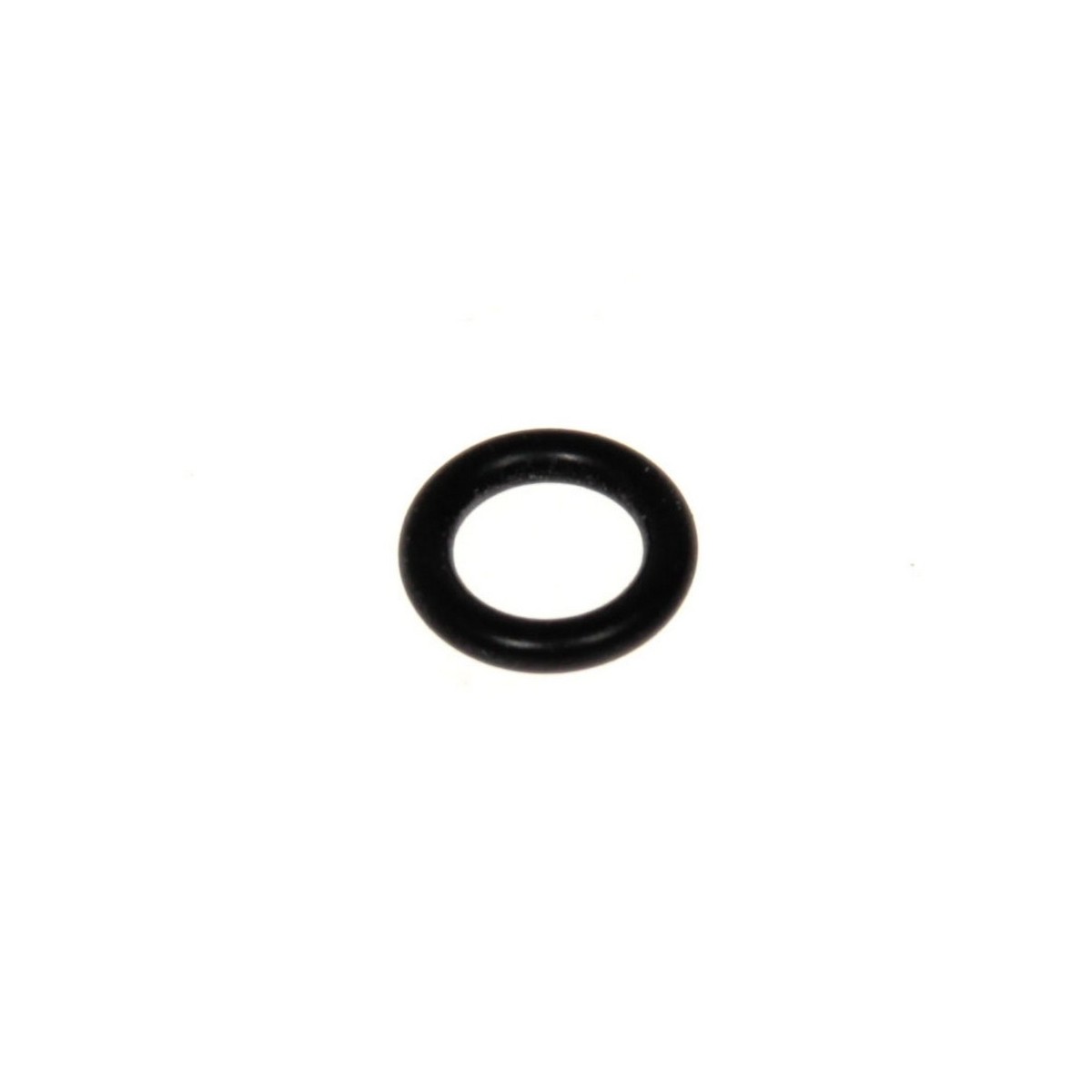 Delonghi Beige Torica Kaffeemaschinen 5313217751 - Image 2