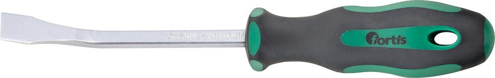 Fortis Hebeleisen Mit 2-Komponenten-Griff 200Mm - Bild 2