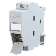 Metz Connect Regplus Ip20 E-Dat Modul 1309107003-E - Bild 4