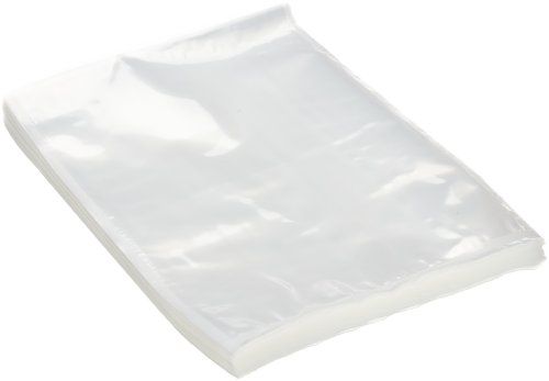 Solis Folienbeutel 30X40 Cm - 50 Stk.