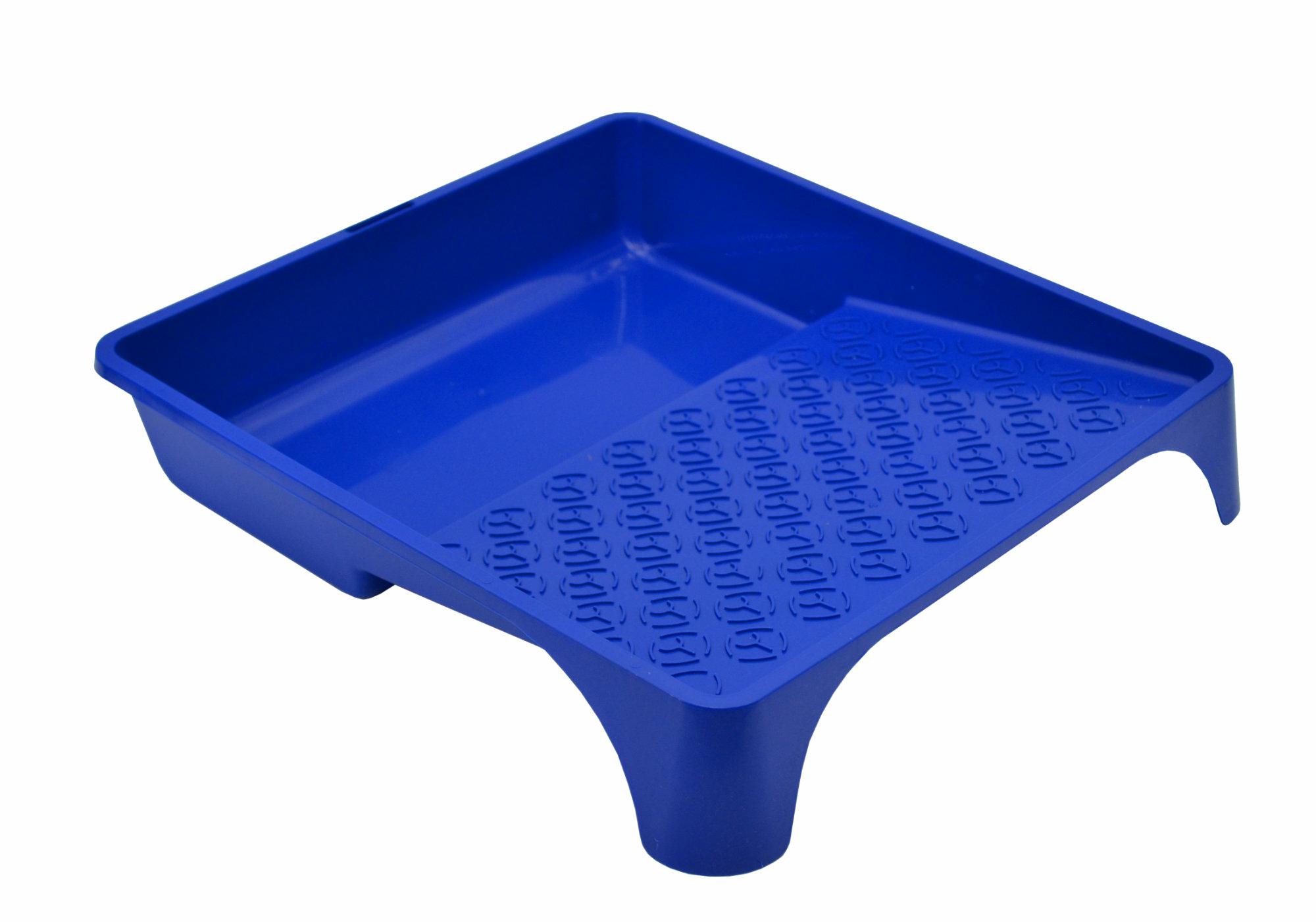 Oem Mehrfarbig Awtools Kuweta Malarska 31 X 35Cm