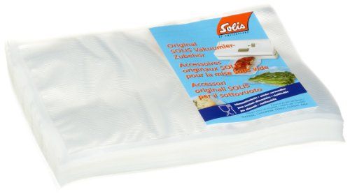 Solis Vakuumierbeutel 922.61