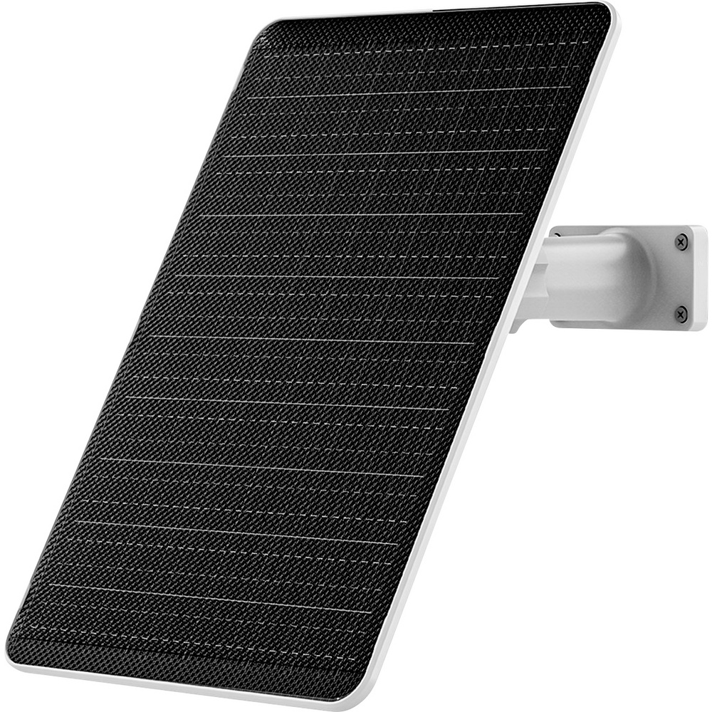 Dahua Technology Solar-Panel Dh-Pfe311-M0508 6937552413405