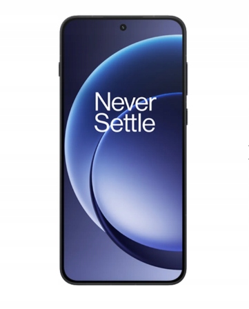 Oneplus Schwarz 15R 5G 12Gb 256Gb 6.83" - Image 2