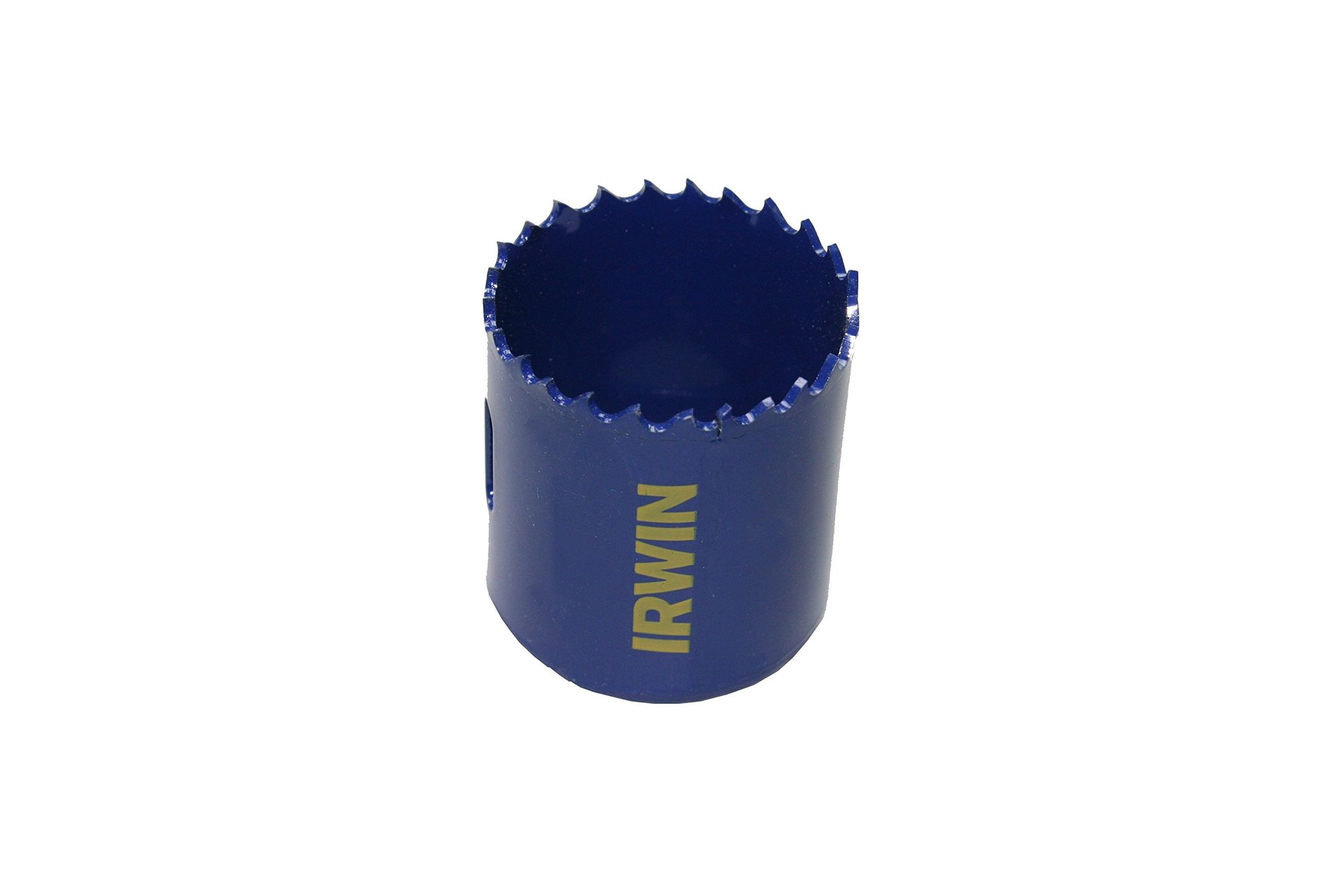 Irwin Säge 10504181 Bi-Metall 44 Mm Schnitttiefe 40 Mm
