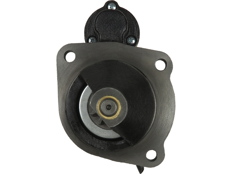 Qas 100 4.4, Qas 60 4.4, Qas 80 4.4, Mrt 1440 4.4, Mf 3680, Mf 6270, M OEM