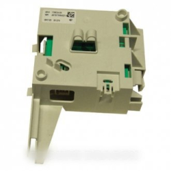 Whirlpool - Modulo Rilevamento Umidita - Asciugatrice 1107788058331130905