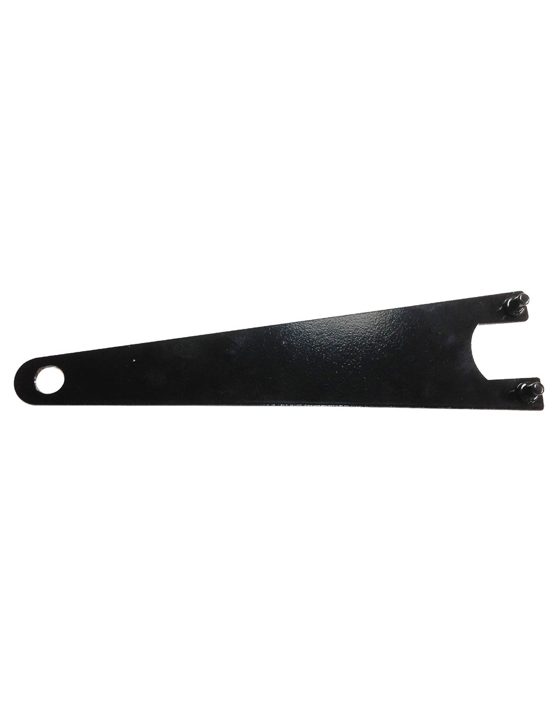 Chiave Per Macinacaffè 115-230 Mm