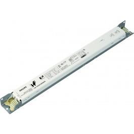 PHILIPS Forkobling elektronisk 1x14-35W, 220-240V, HF-P TL5 - Image 4