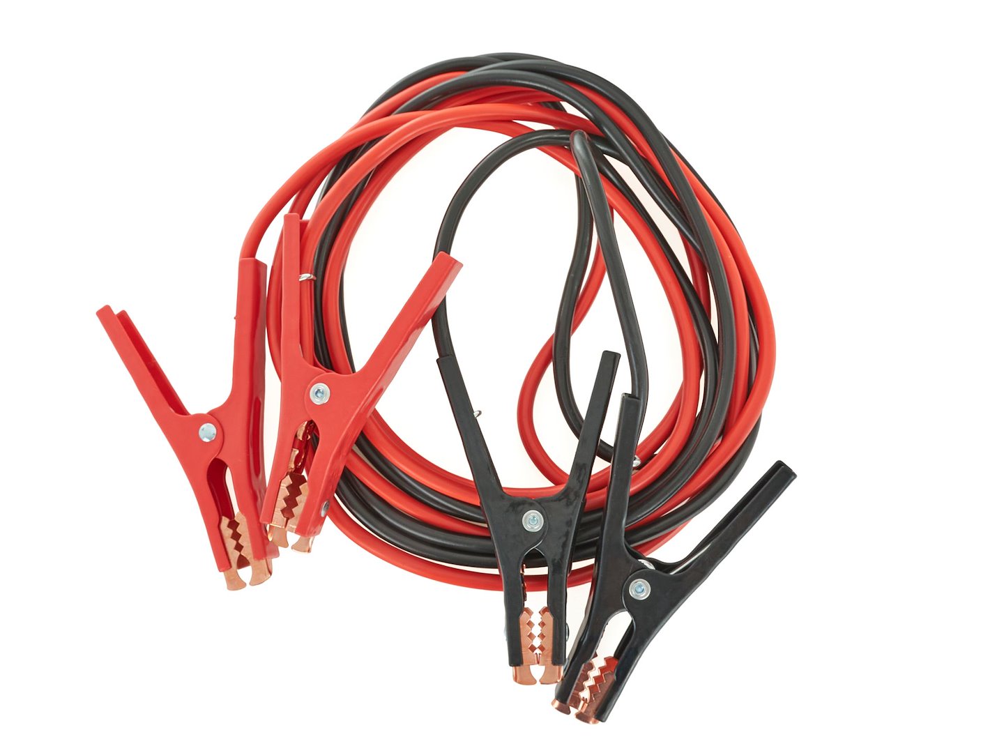 Import Starthilfekabel 600a 4m (10)