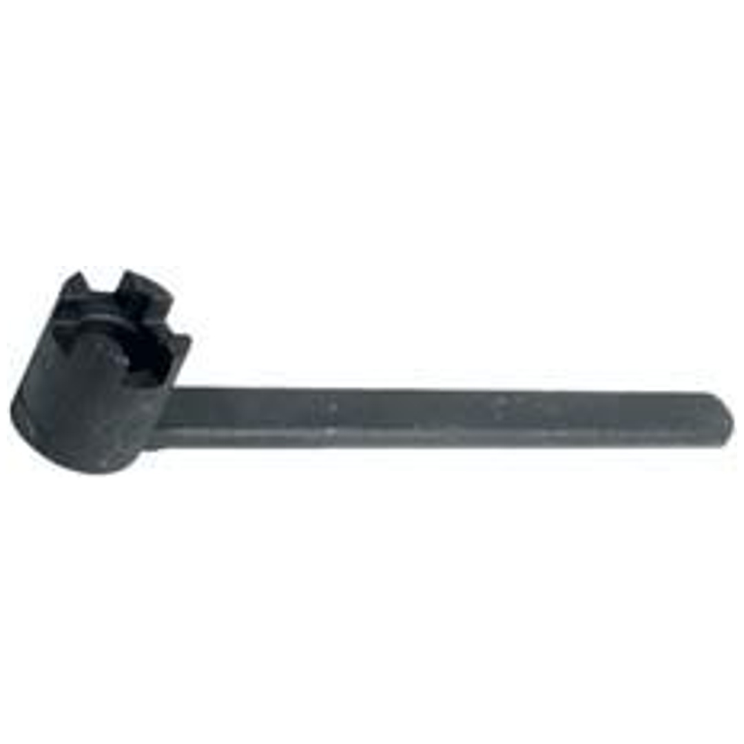 Fp Schlüssel Din368 Gr.32 M16 Fortis