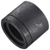 Shimano Werkzeug Tl-Af30 Gehärteter Stahl Ergonomisch - Bild 3