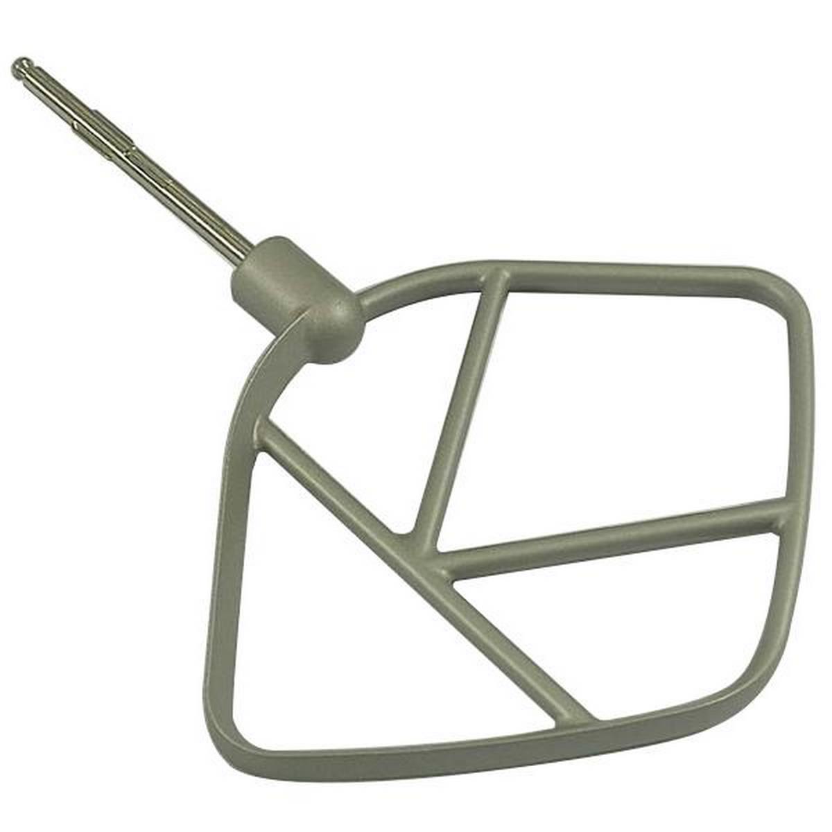 Sbattitore K Per Robot Multione - Robot Da Cucina E Cuocitutto Kenwood 2610893007706363962